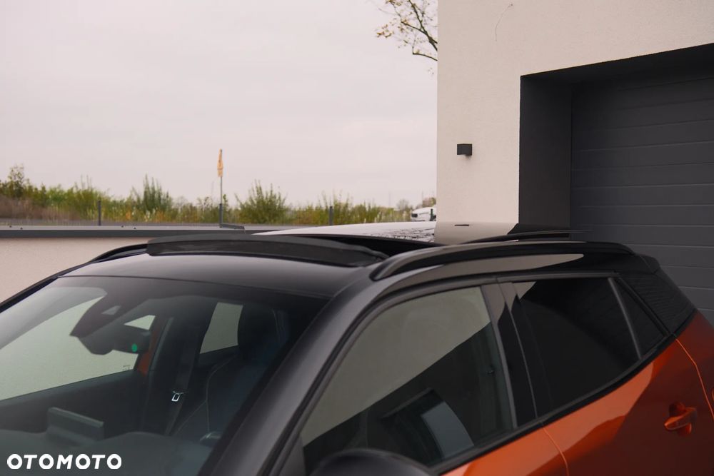 Peugeot 2008 1.2 PureTech GT Pack S&S EAT8 - 8