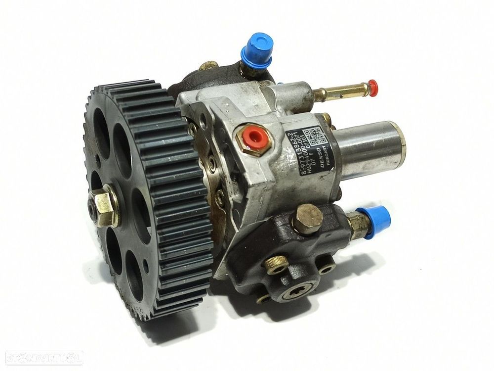 BOMBA DE INJEçãO OPEL COMBO (CORSA C) FAMILIAR - 1