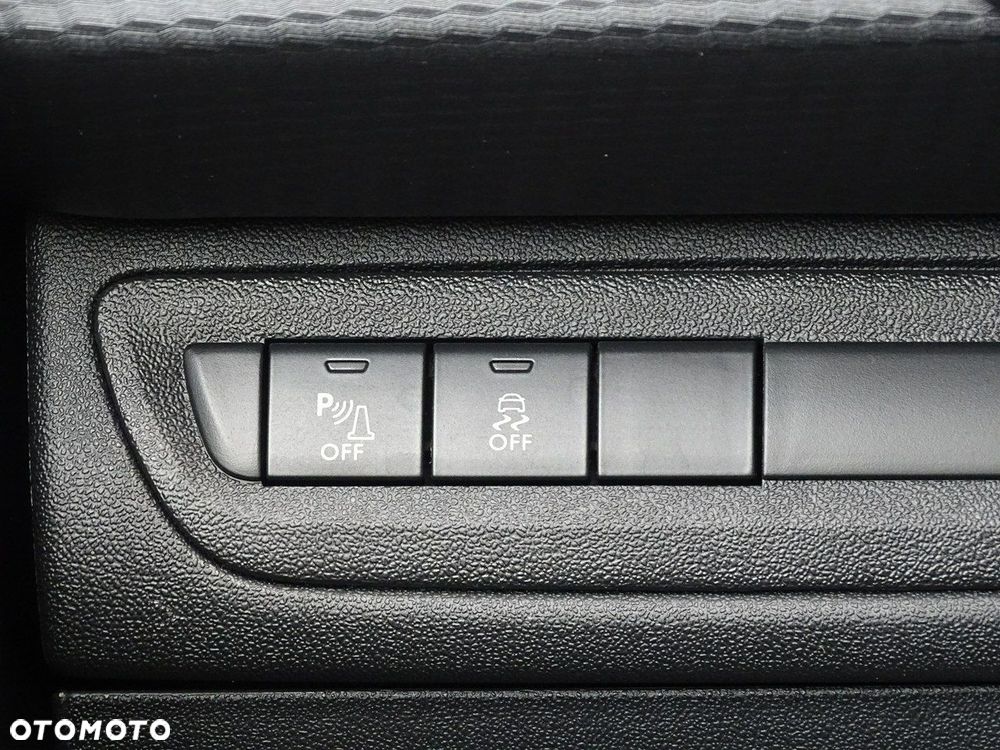 Peugeot 2008 - 23