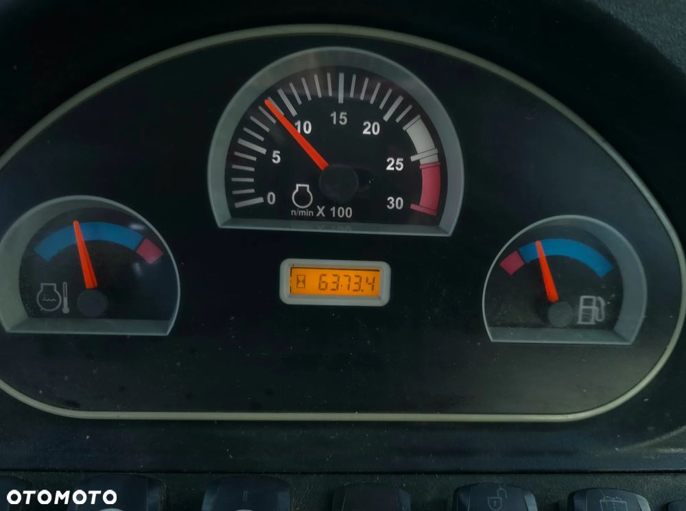 Caterpillar 432E - 27