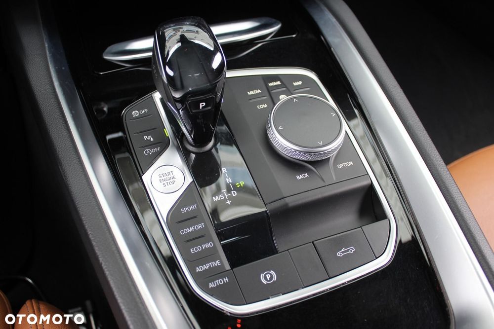 BMW Z4 - 12