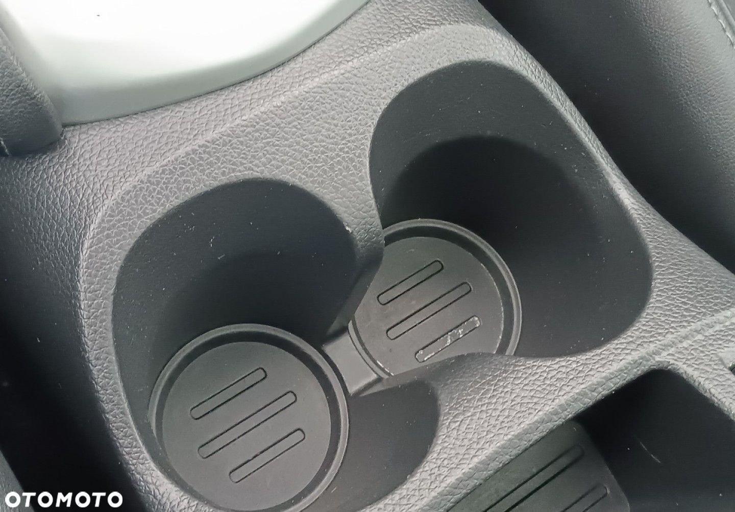 Nissan Qashqai - 30