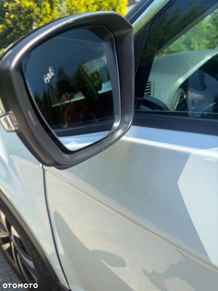 Volkswagen T-Roc 1.0 TSI OPF Life - 17