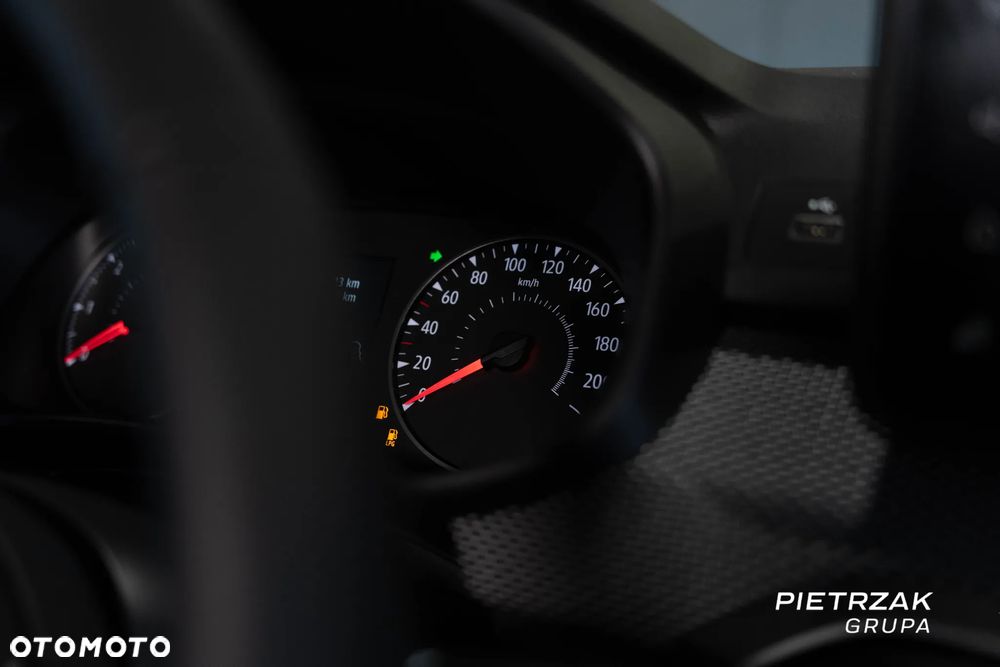 Dacia Sandero 1.0 TCe Expression - 8