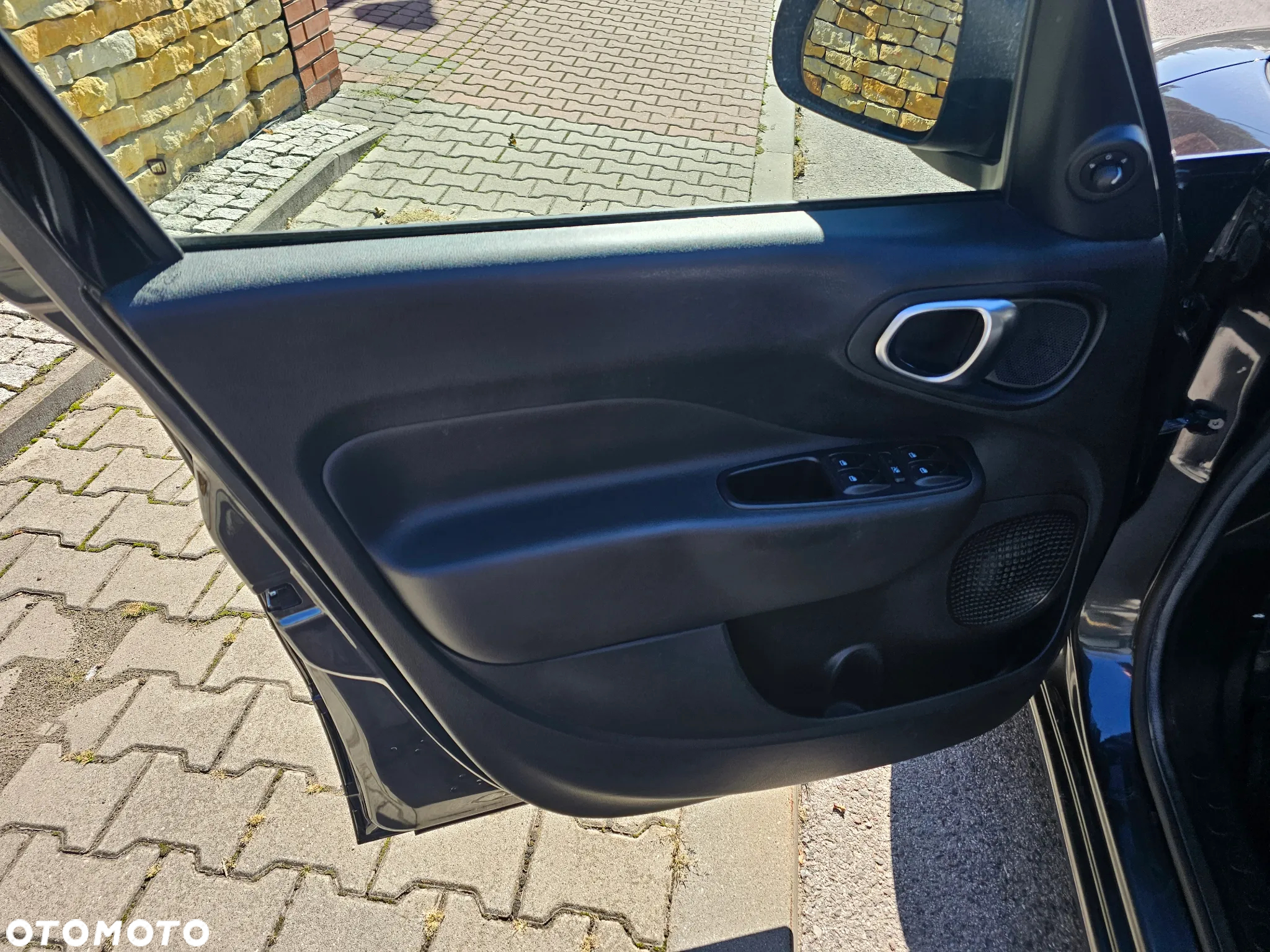 Fiat 500L 1.6 MultiJet 120th - 24