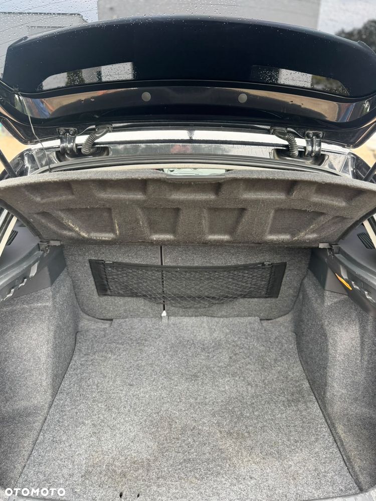 Seat Ibiza 1.6 TDI CR Sport - 20