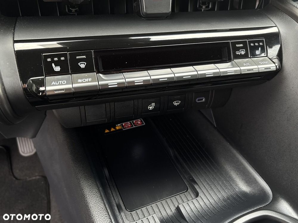 Toyota C-HR 1.8 Hybrid Style - 24