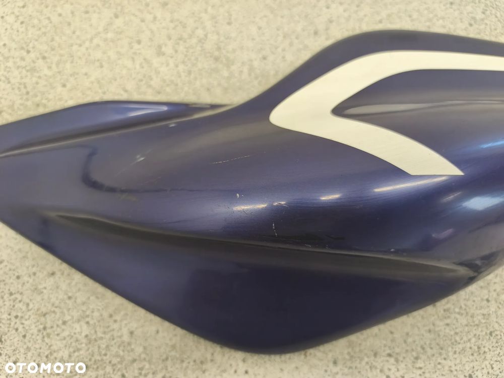 Owiewka, osłona, bok, boczek Yamaha Aerox 50 - 5