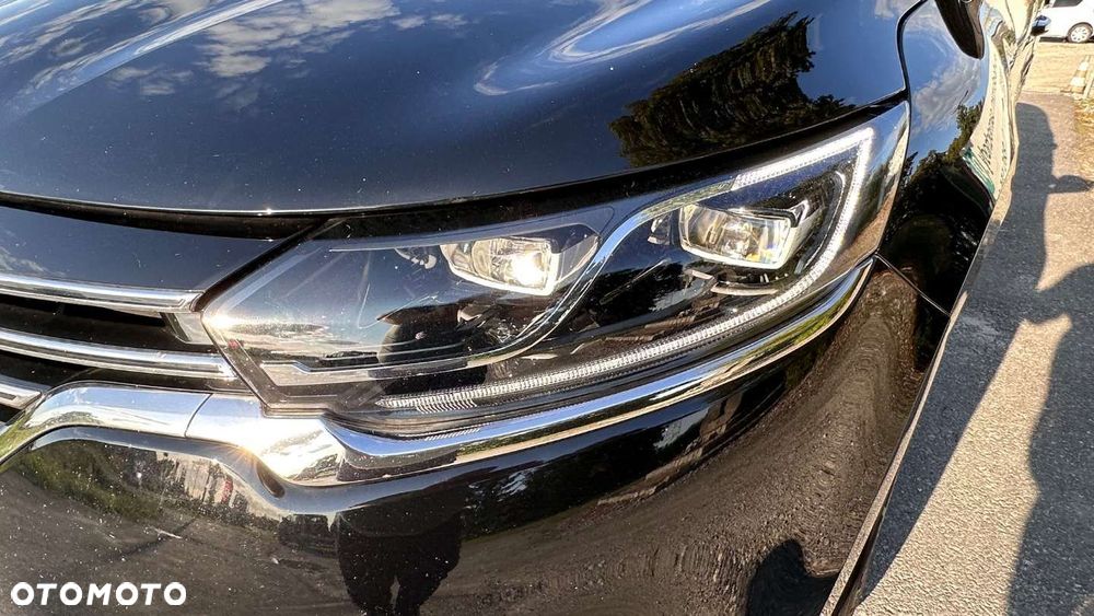 Renault Espace 1.6 TCE Energy Zen EDC - 11