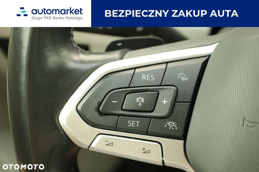 Volkswagen Passat 2.0 TSI 4Mot Elegance DSG - 14