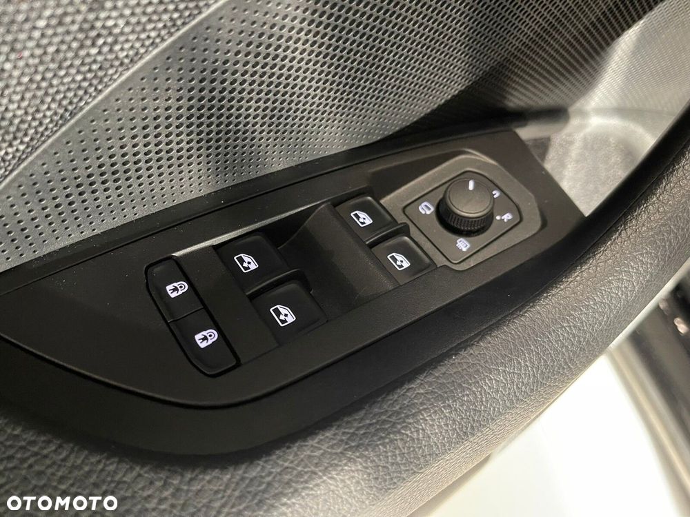 Skoda Kodiaq 2.0 TDI 4x4 Selection DSG - 33