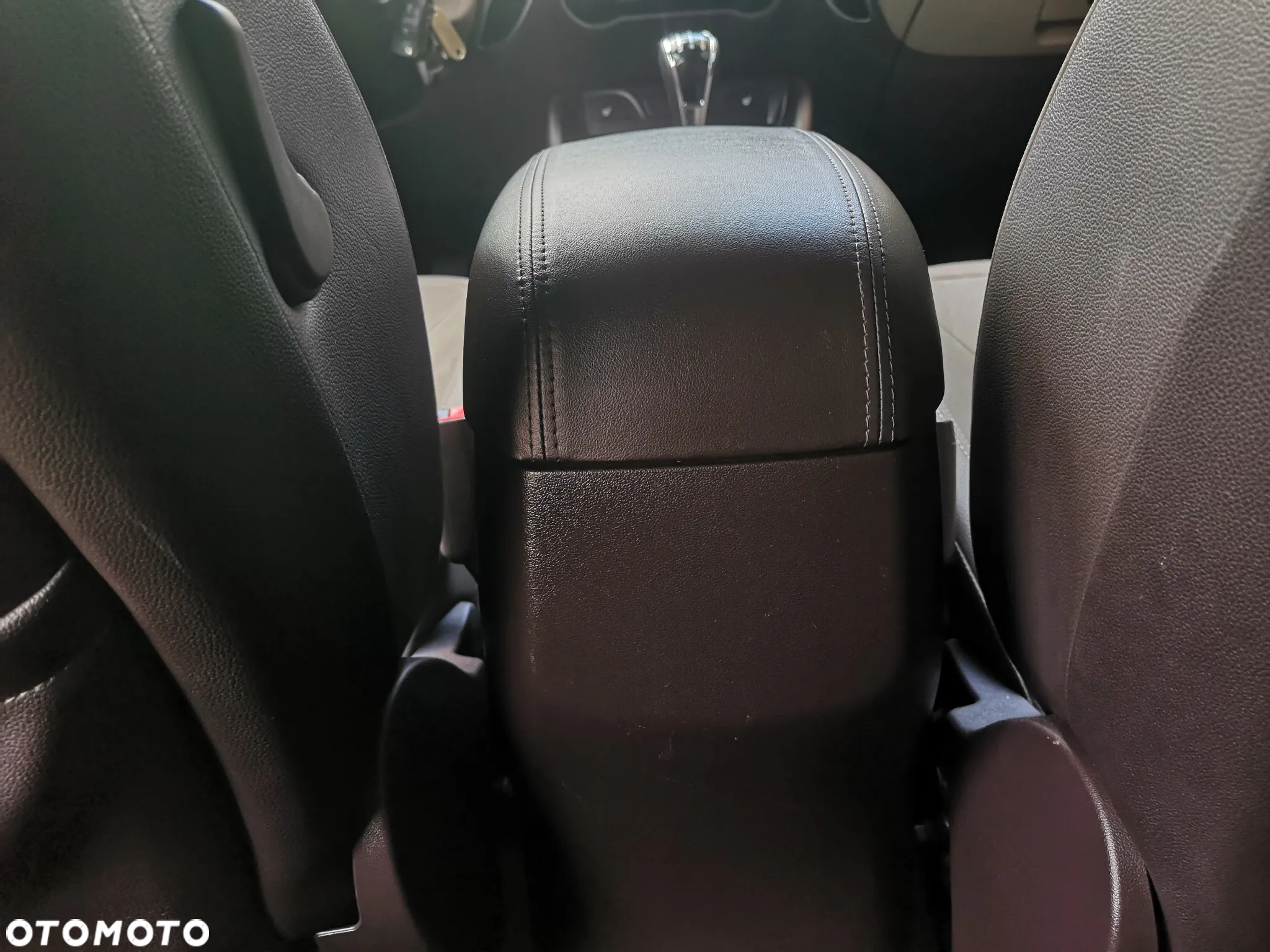 Hyundai ix35 2.0 4WD Style - 23