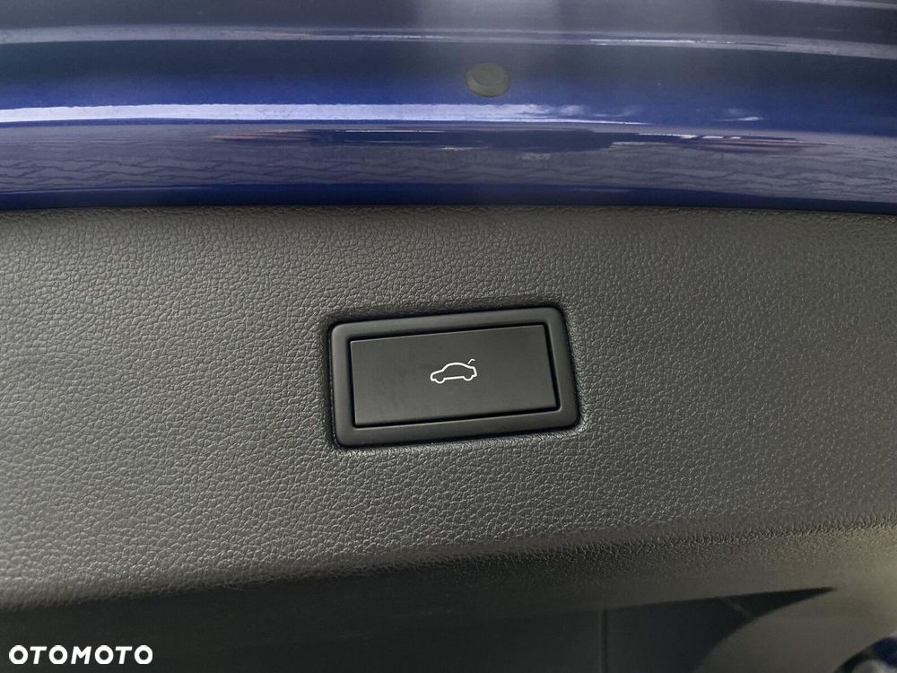 Volkswagen Tiguan 2.0 TSI 4Mot R DSG - 22