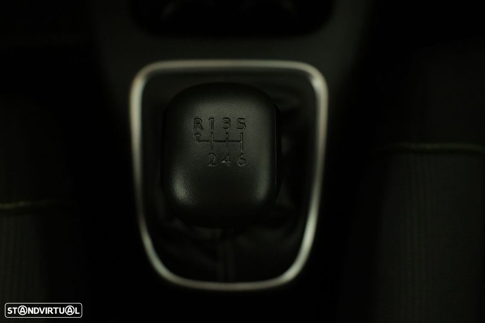 Citroën C3 1.2 PureTech Max - 13