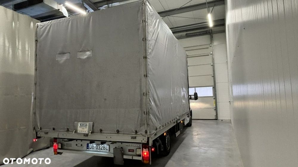 Renault Master - 4