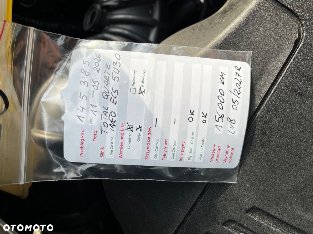 Ford C-MAX 2.0 TDCi Start-Stop-System Titanium - 25