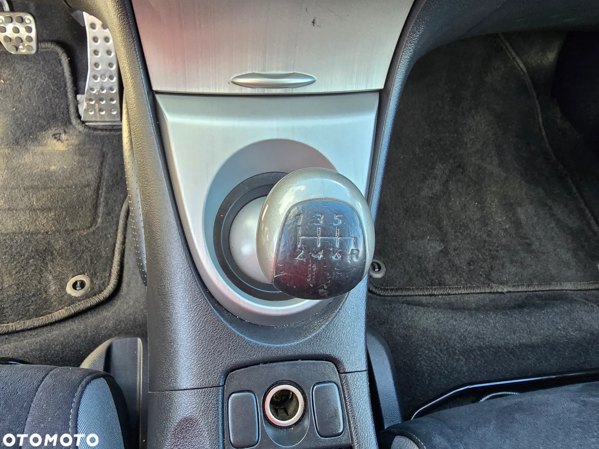 Honda Civic - 31