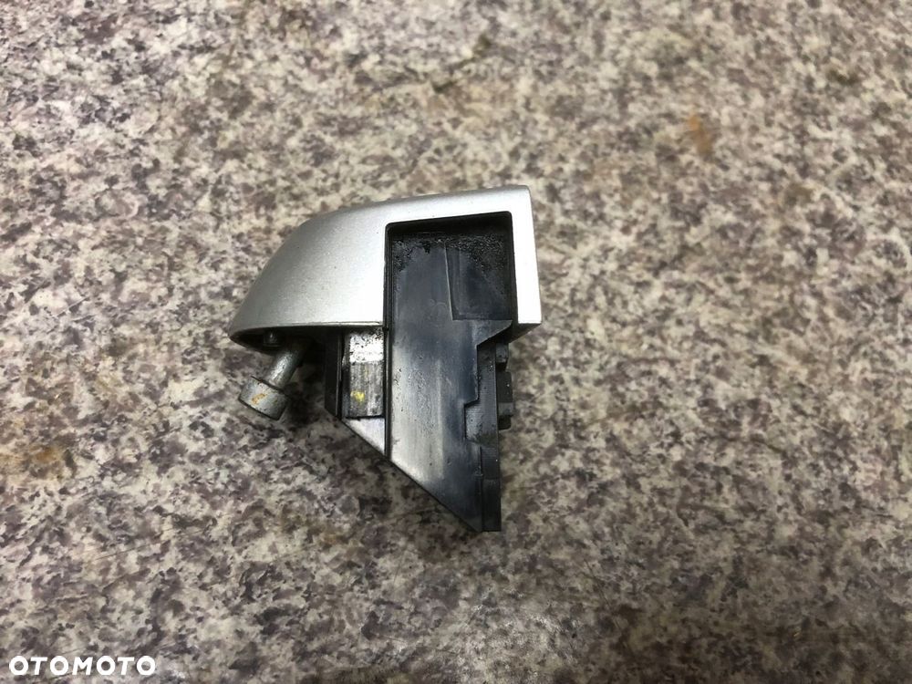 BMW E70 klamka Keyless prawy przod prawa 354/7 BDB - 8