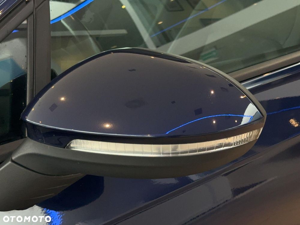 Volkswagen Golf Variant 2.0 TDI Life - 11