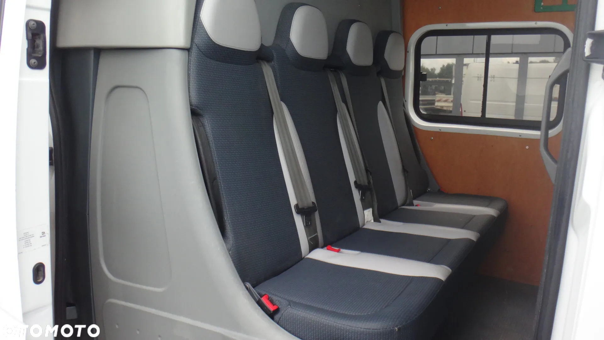 Renault Master - 11