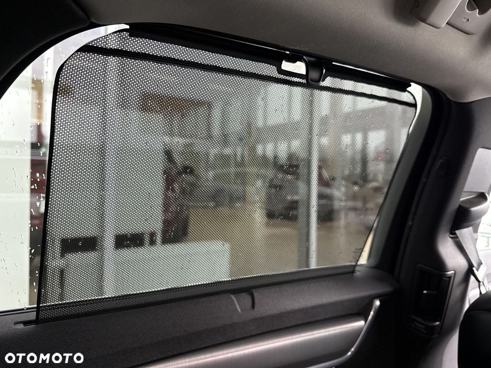 Volvo V90 D3 Momentum - 24