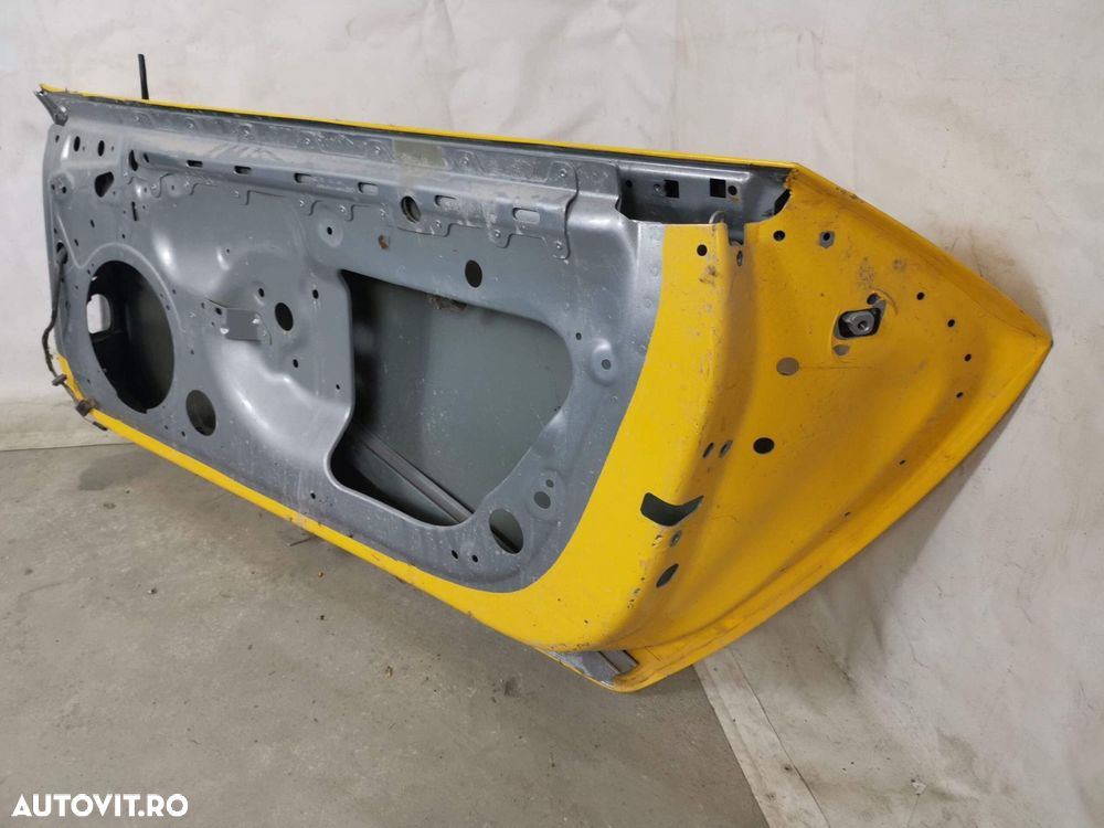 Usa Fata Dreapta Lamborghini  Huracan 1 2014 2015 2016 2017 2018 2019 - 7