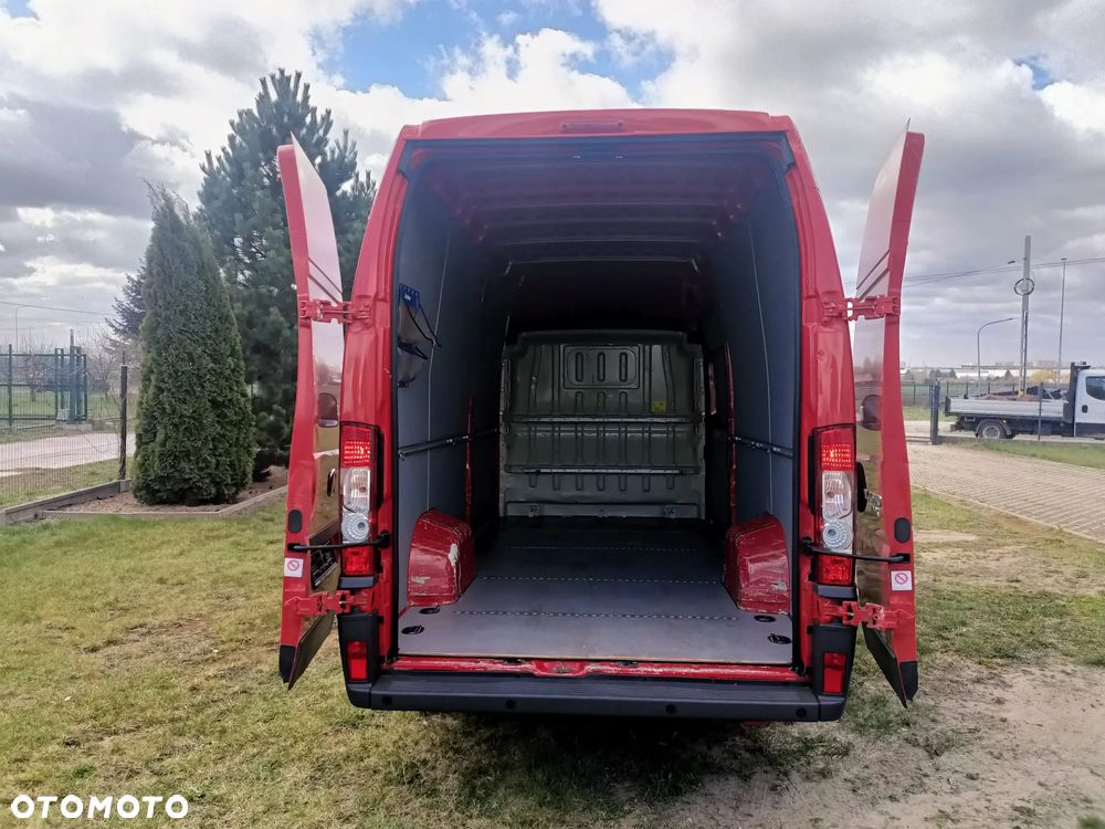 Fiat Ducato - 17