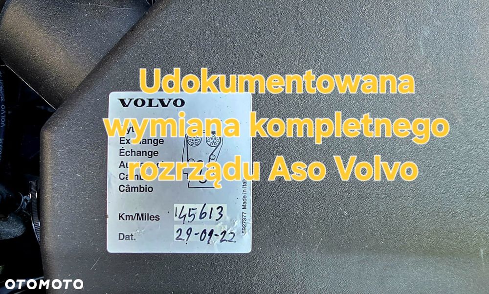 Volvo XC 60 D4 Summum - 33