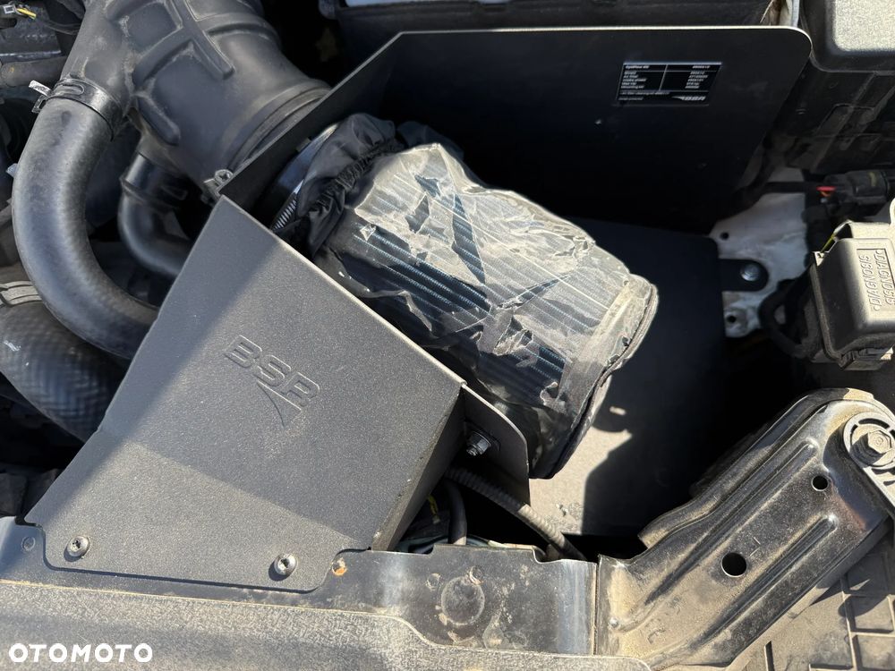 Kia Ceed - 6
