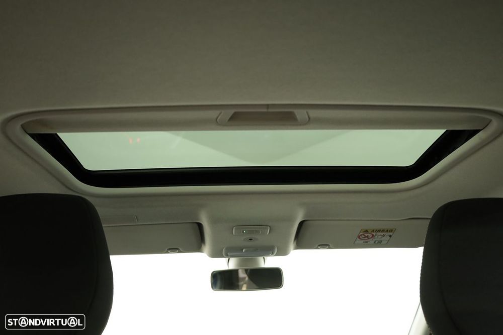 Dacia Sandero 1.0 ECO-G Extreme + Up&Go Bi-Fuel - 23