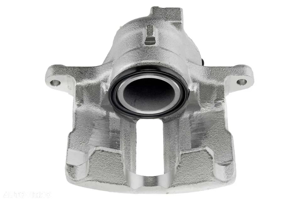 Etrieri frana roata fata stanga dreapta VW Golf 4, Golf 5, Golf 6, Bora, Beetle, CC, EOS, Jetta, Caddy, Passat B5 B5.5 B6 B7, Polo, Scirocco, Touran, Vento, Audi A1, Audi A3, Audi A4 B5 B6 B7, TT, Seat Altea Ibiza Exeo Leon Toledo, Skoda Fabia 1 Fabia 2 Fabia 3, Octavia 1, Octavia 2, Roomster, Rapid, Superb 1 2, Yeti - 2