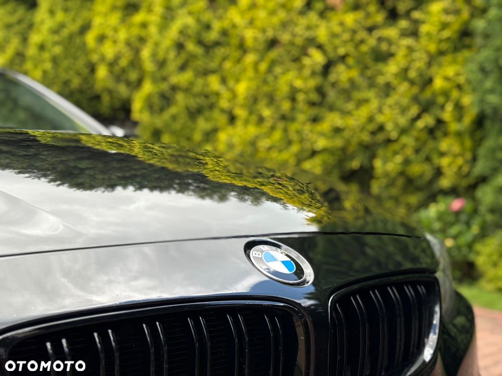 BMW Seria 4 - 31