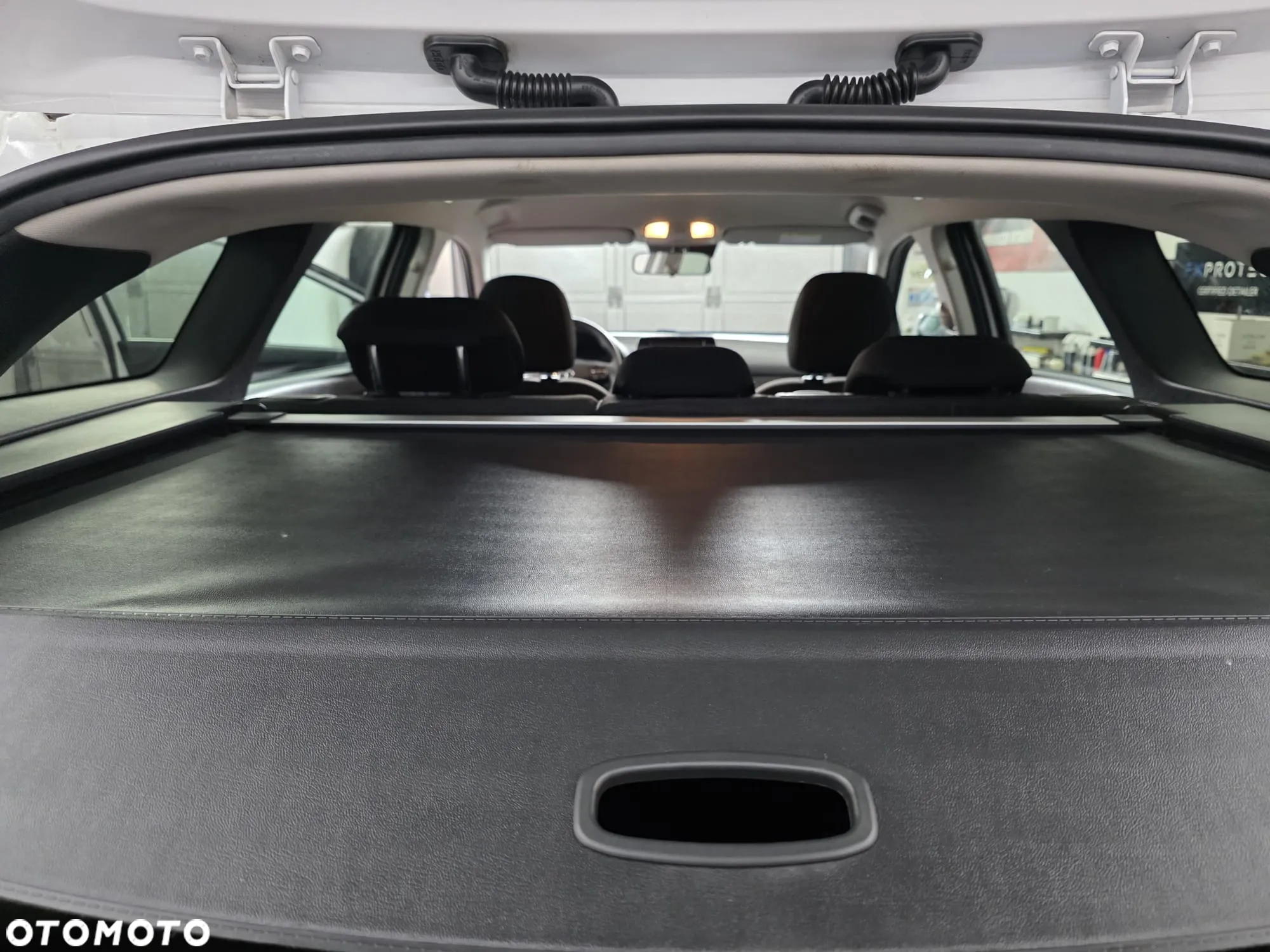 Hyundai i30 1.5 DPI Smart - 21