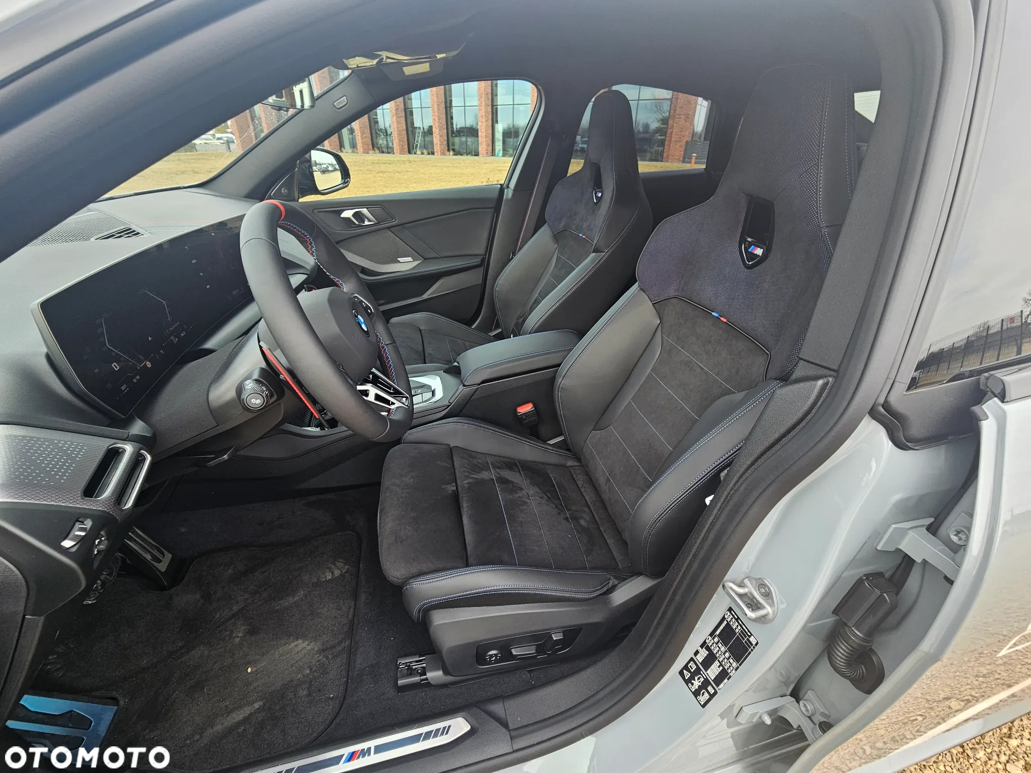 BMW Seria 2 M235i xDrive - 12