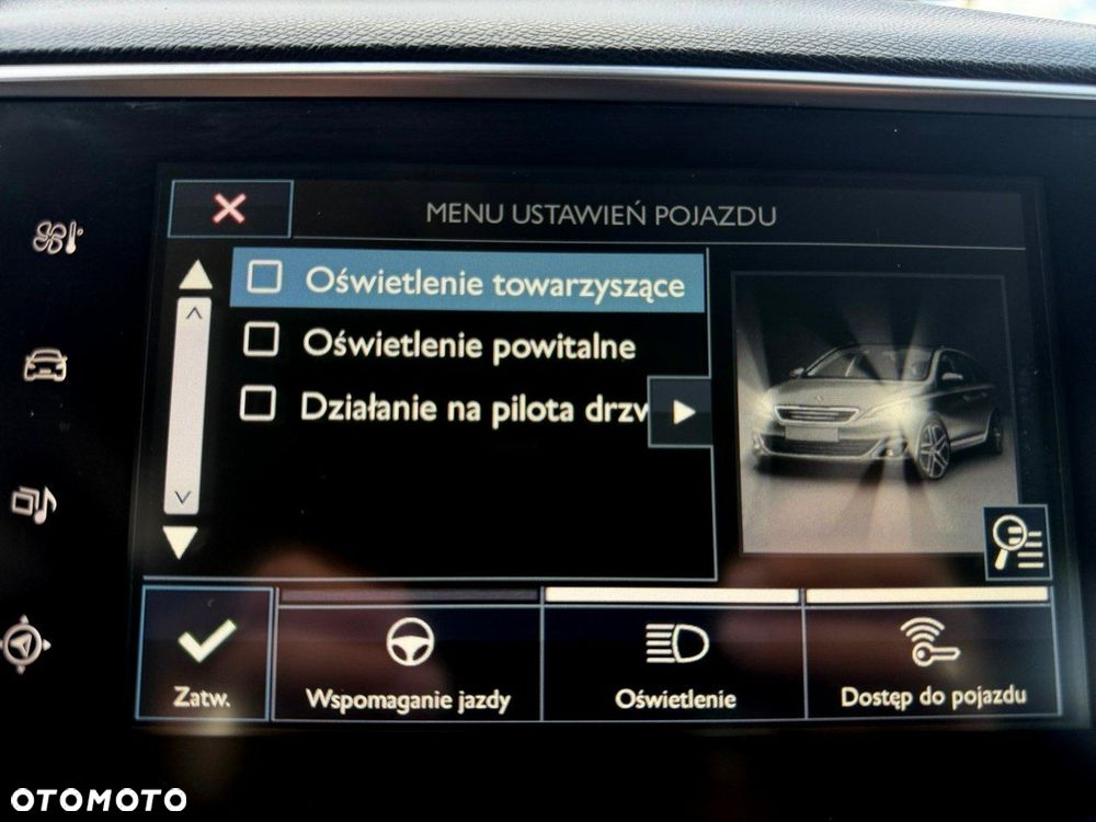 Peugeot 308 - 37