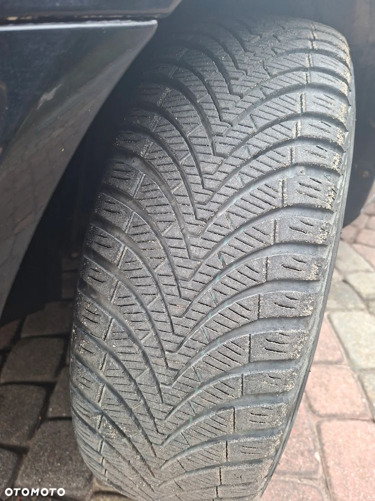 Skoda Octavia 1.9 TDI DPF DSG Elegance - 9