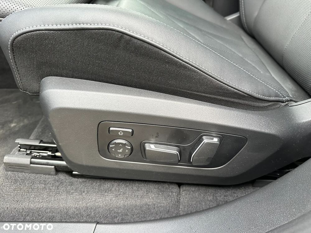 BMW X3 xDrive20d mHEV - 11