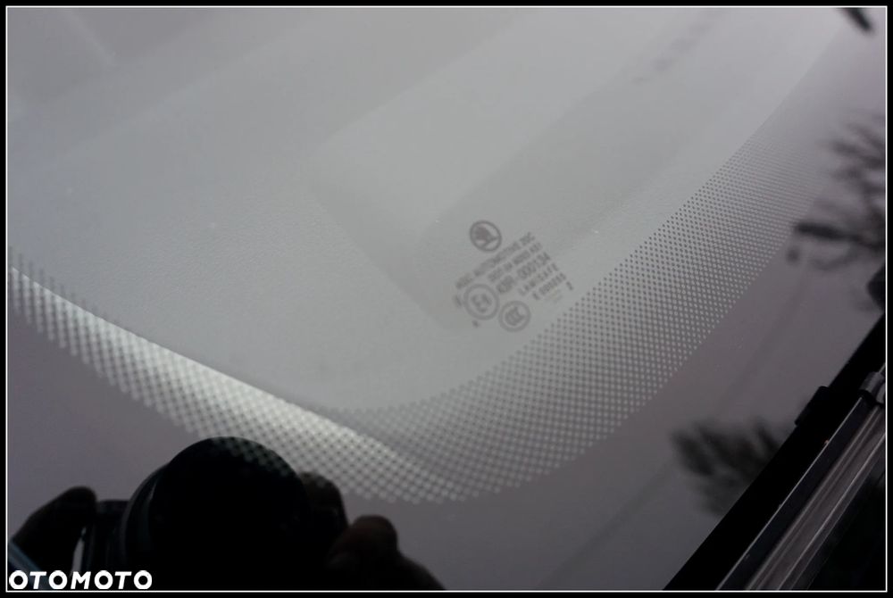 Skoda Fabia 1.2 TSI Ambition - 30