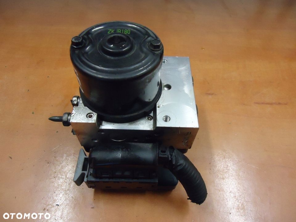 HYUNDAI TUCSON KIA SPORTAGE POMPA ABS 58900-2E150 - 1
