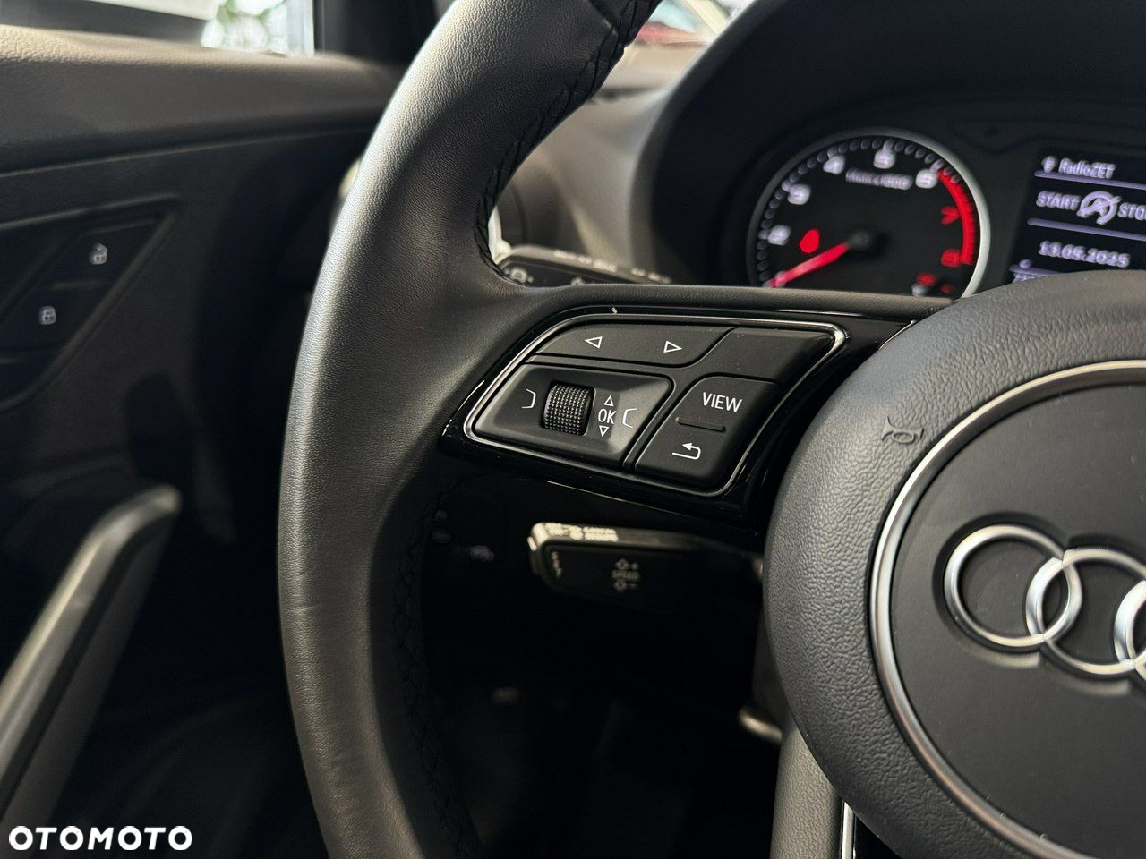 Audi Q2 - 22
