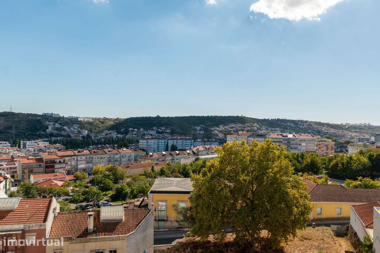 Apartamento T3 em Odivelas - Grande imagem: 3/33