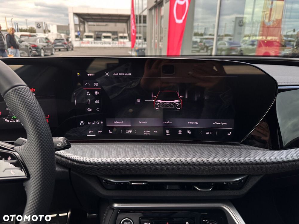 Audi Q5 - 29