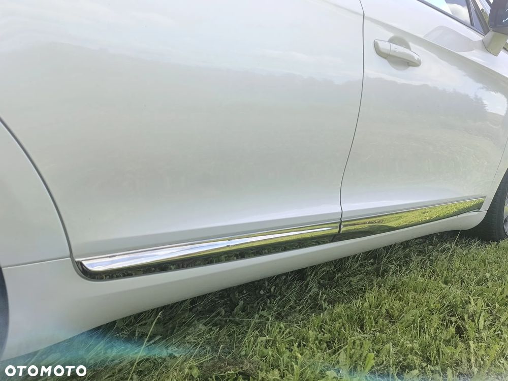 Citroën DS5 1.6 THP SportChic - 6