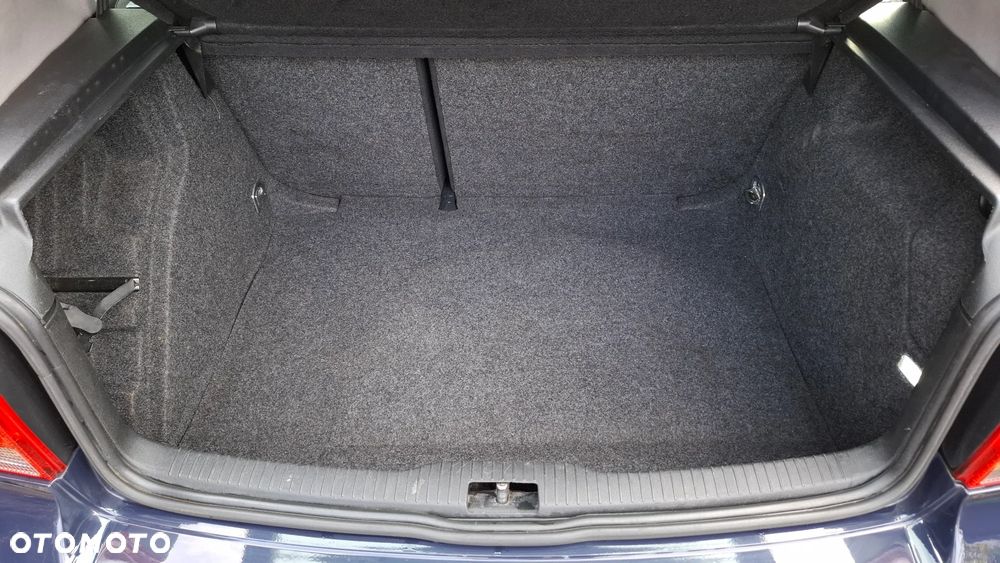 Volkswagen Golf 1.9 TDI Basis - 5