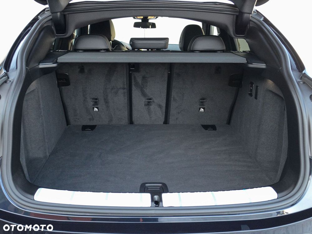 BMW X4 - 16