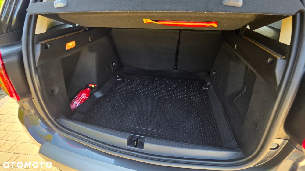 Dacia Duster 1.6 SCe Ambiance S&S - 8