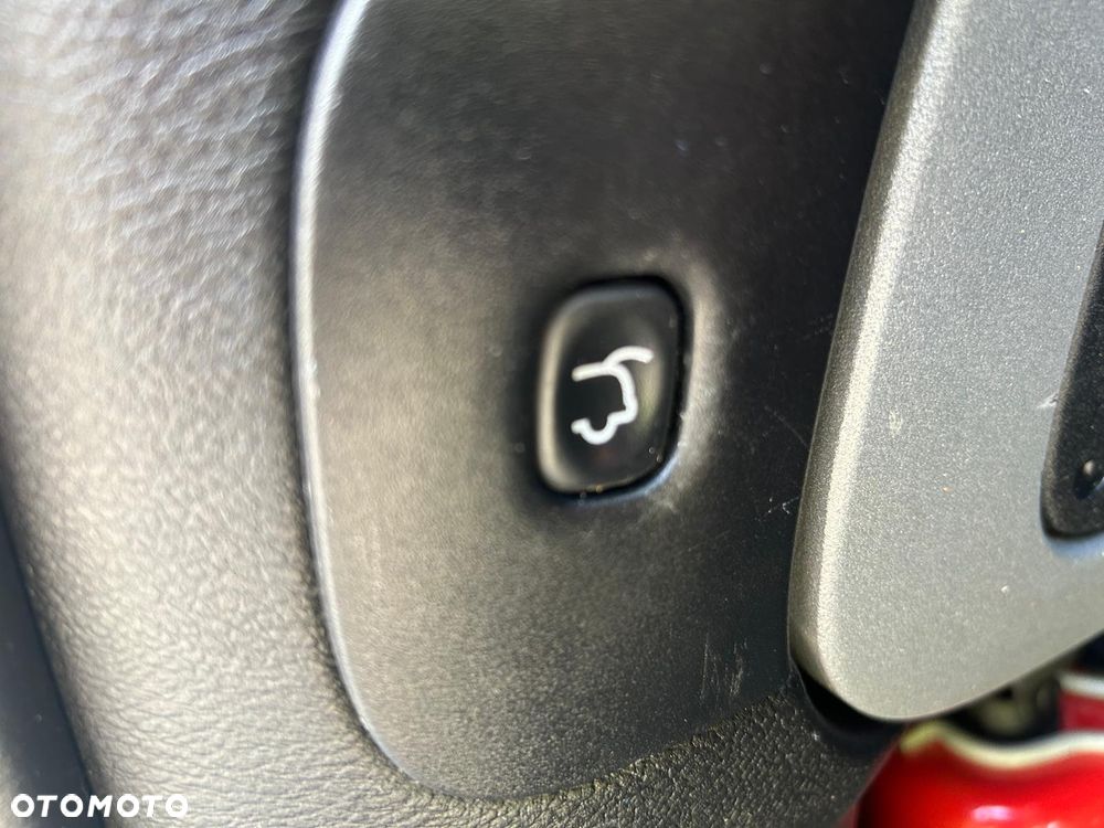 Jeep Cherokee 2.0 Multijet Limited - 23