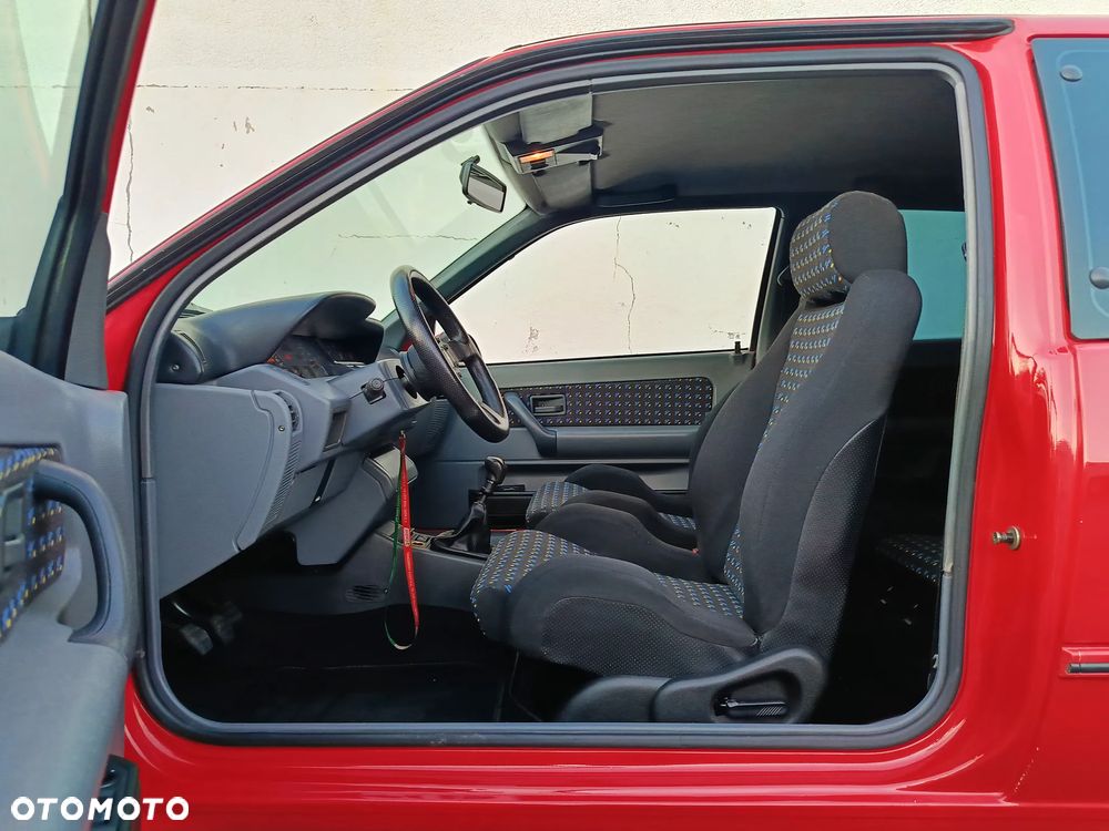 Renault Clio - 16