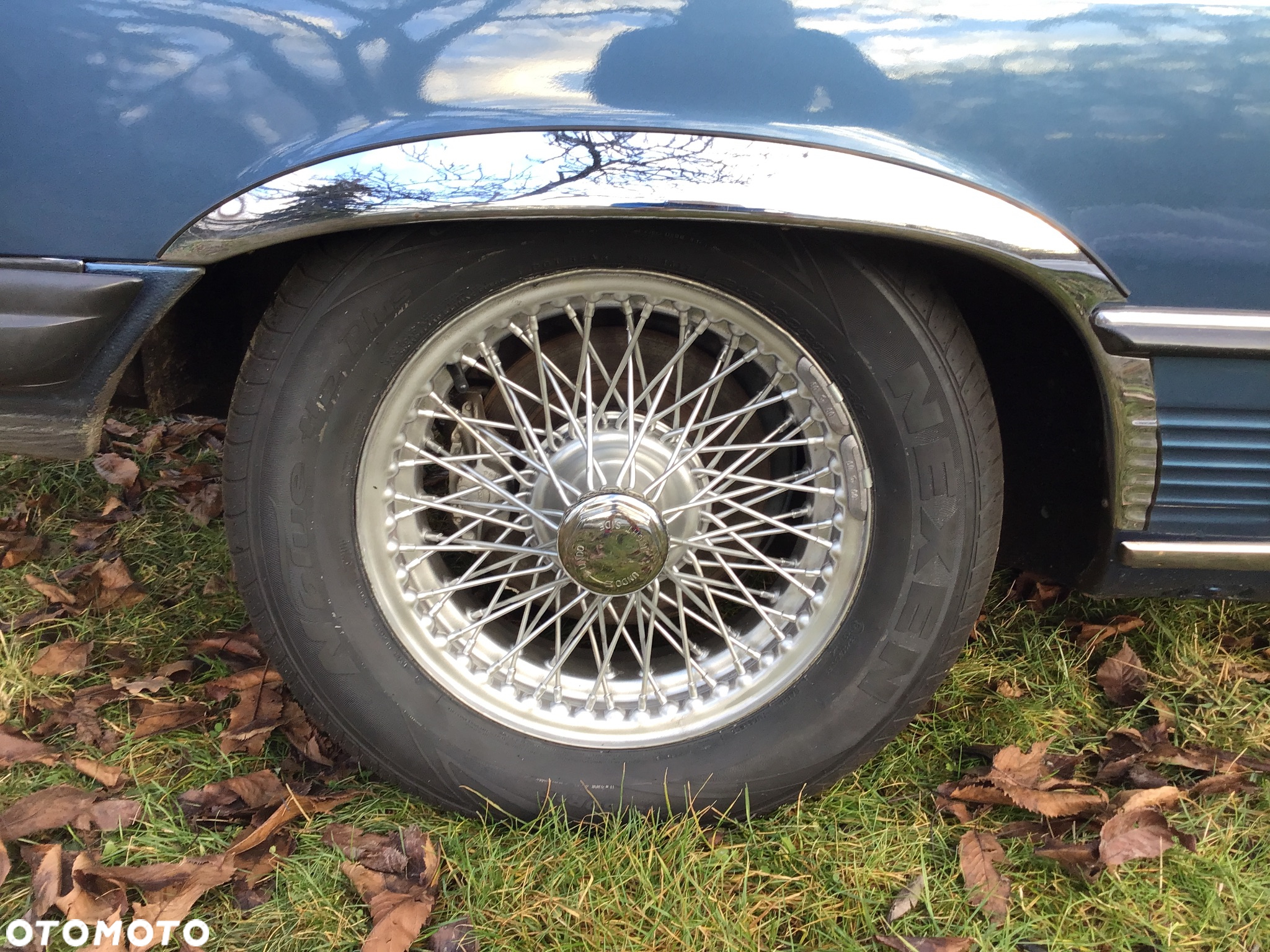 Mercedes-Benz SL - 10