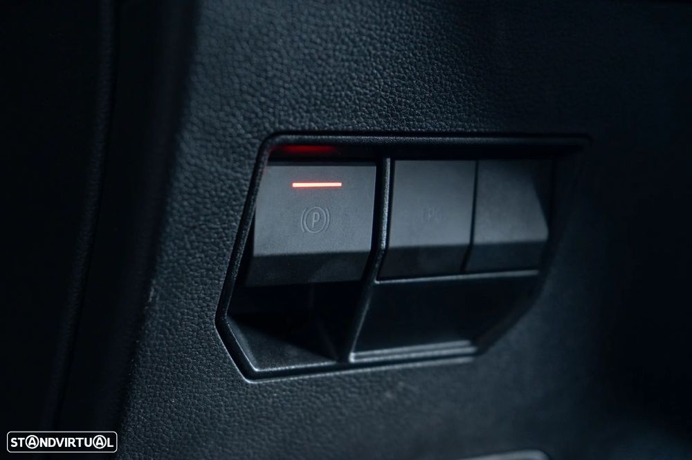 Dacia Duster 1.0 TCe ECO-G Journey Bi-Fuel - 24